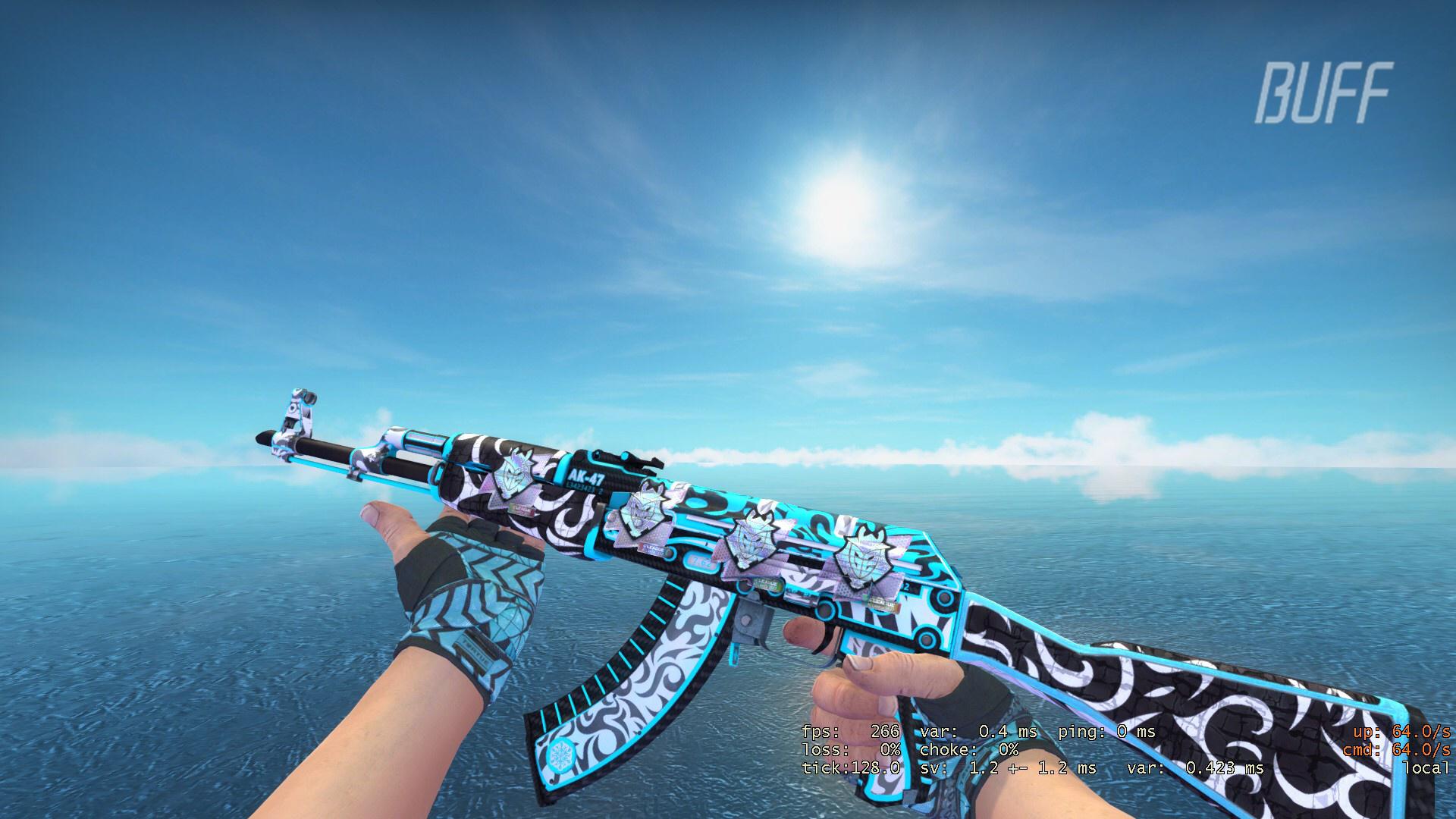 也出现细节 也出现细节