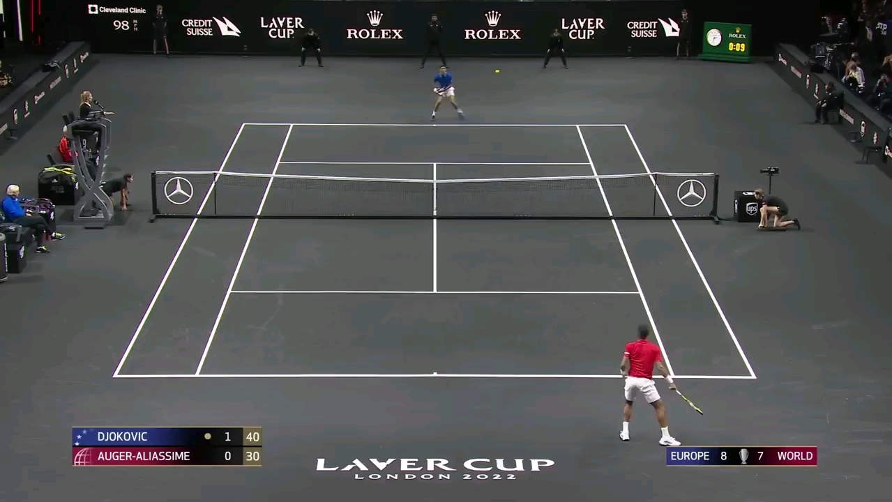 管理偏松 管理偏松