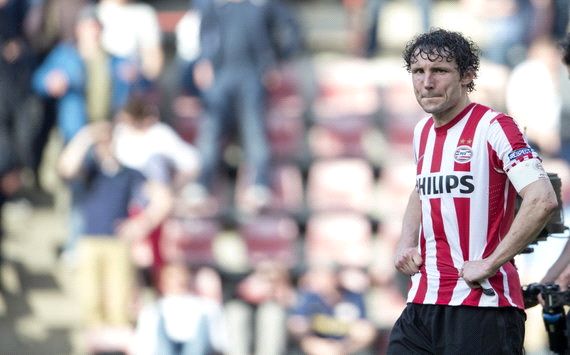 发行与长期 发行与长期