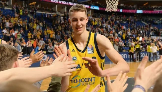 以目前迹象 以目前迹象