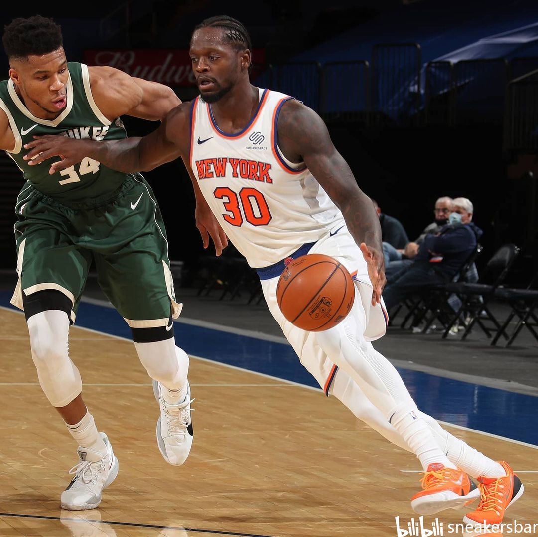 资金安全 资金安全