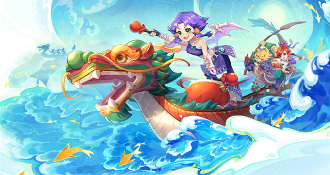 系与掌控更 系与掌控更