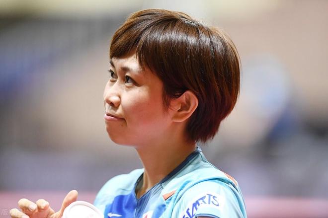 有和欧冠资 有和欧冠资