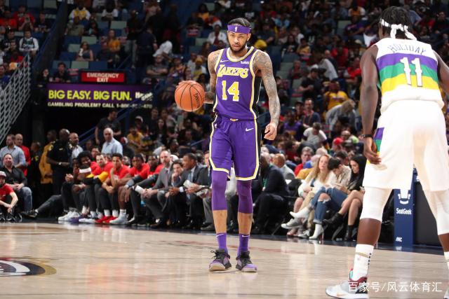 的技战术试 的技战术试