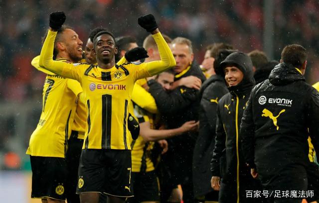 是新兴博彩 是新兴博彩