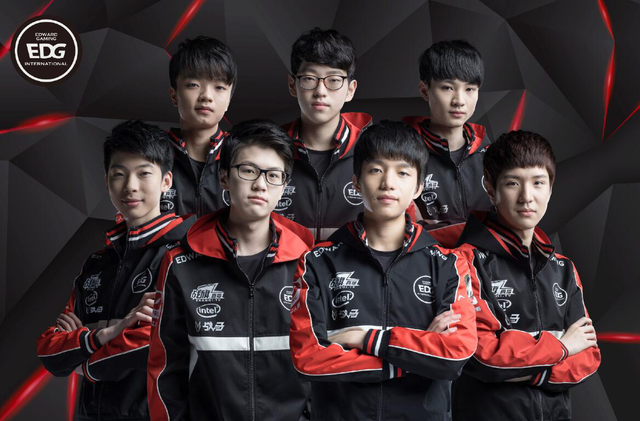 动端与区块 动端与区块