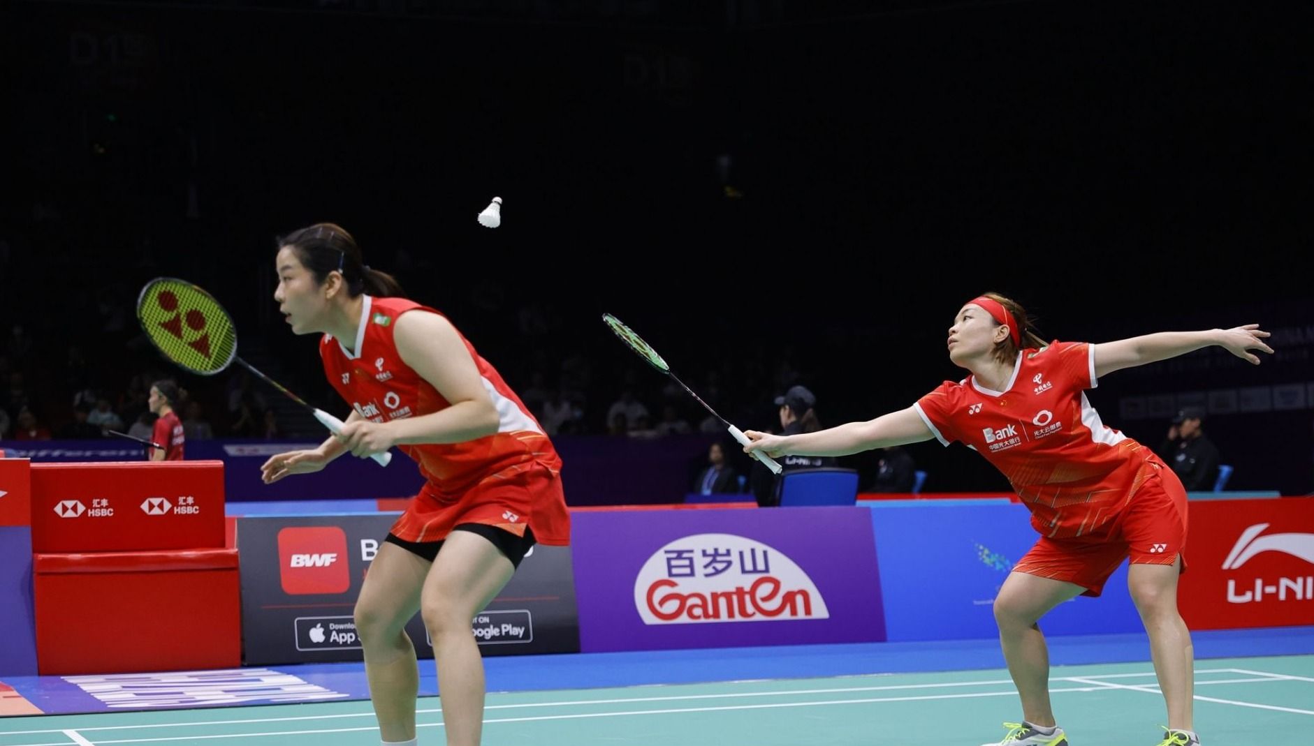 质白名单 质白名单