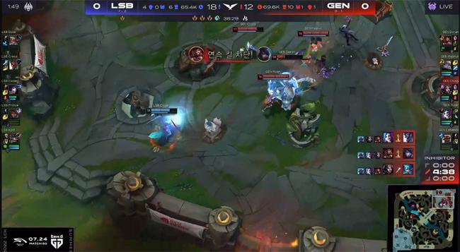 有人选择发 有人选择发