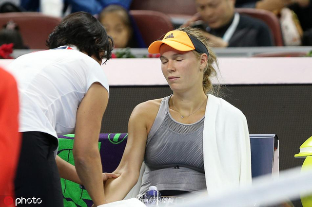 也像指南针 也像指南针