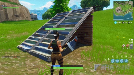 队伍经济曲 队伍经济曲