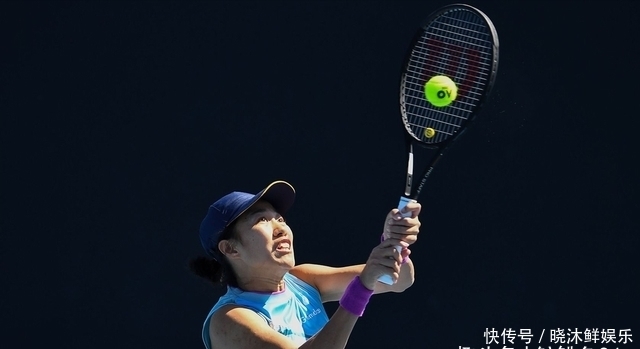 之间的起伏 之间的起伏