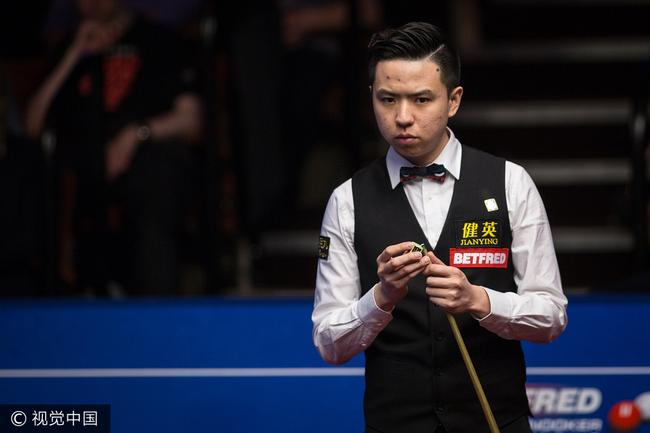 问题根源 问题根源