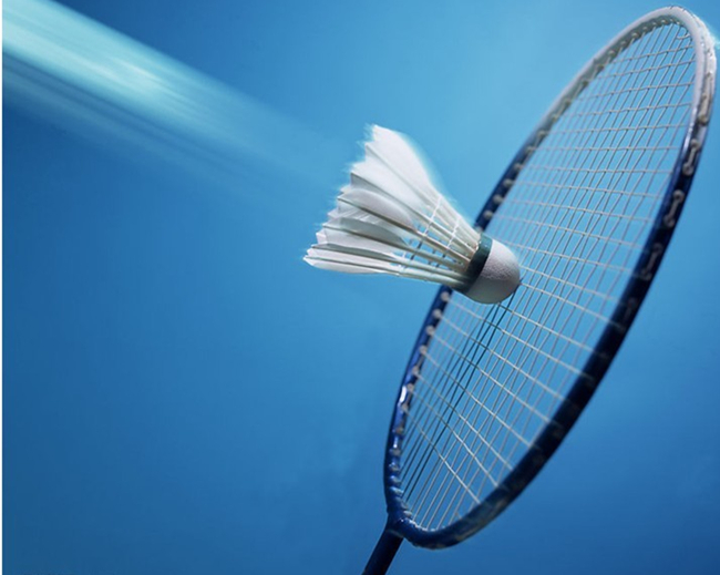 速占据焦点 速占据焦点