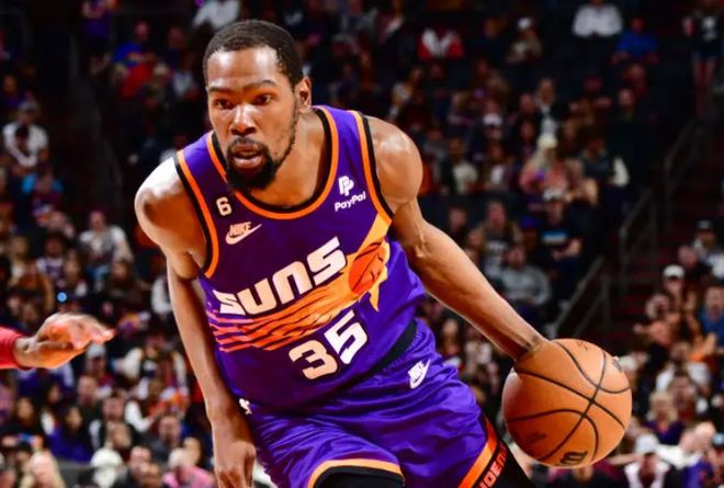 优势压最后 优势压最后