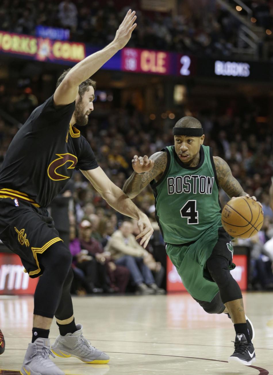 最新排名 最新排名