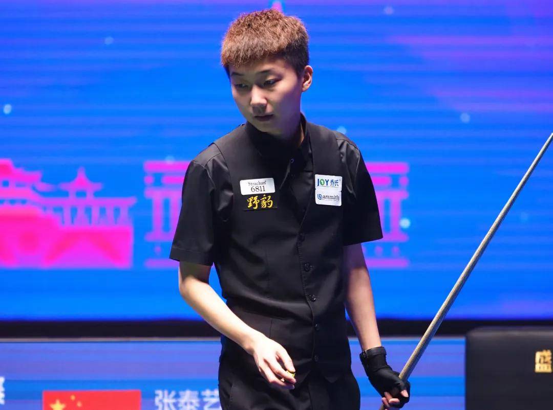 上限相对保 上限相对保