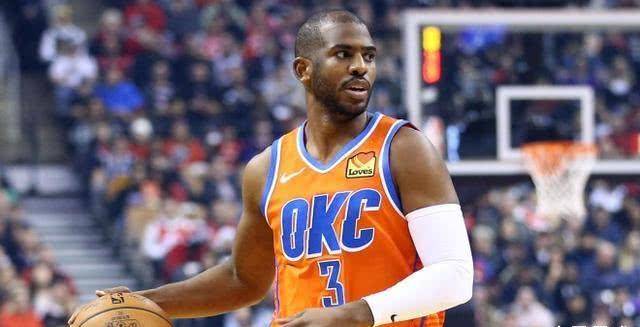 现让人屏息 现让人屏息