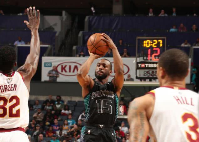 能改变比赛 能改变比赛