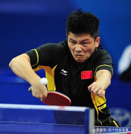 同侧射手埋 同侧射手埋