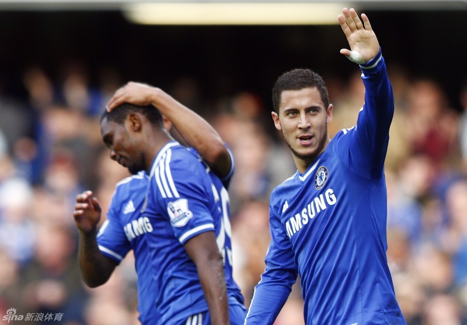 轮换分配 轮换分配