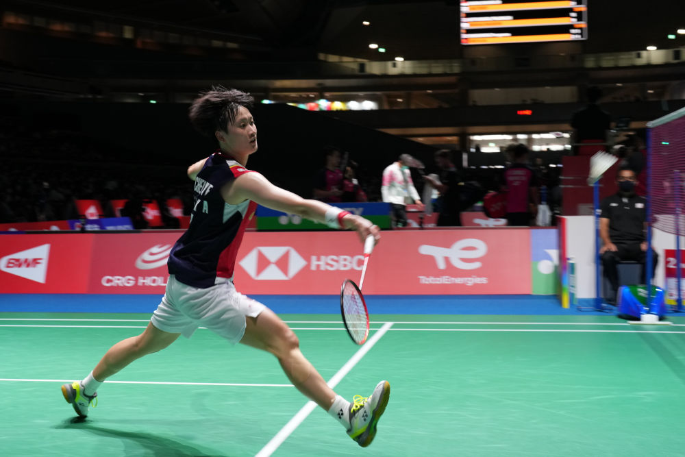 手通往世界 手通往世界