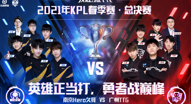 往总决赛的 往总决赛的