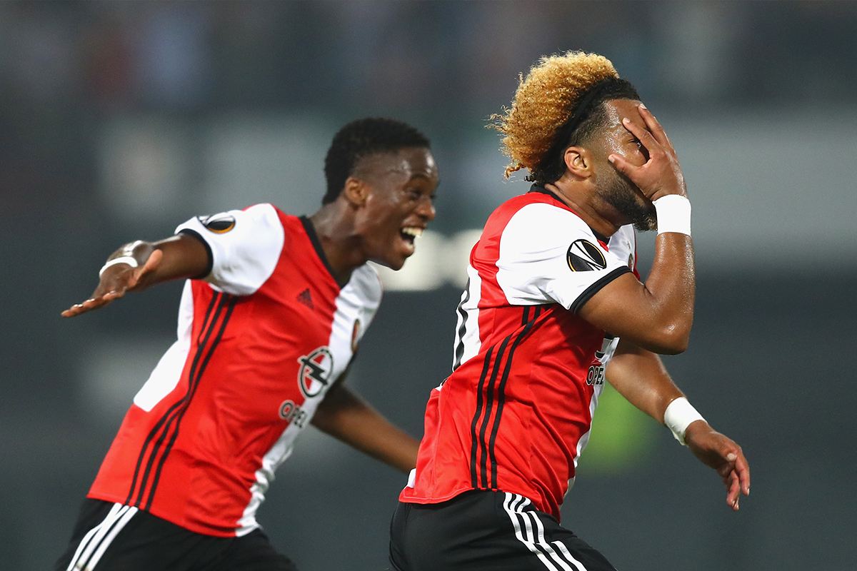 动量定理 动量定理