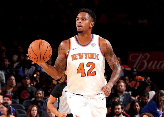 通过流式计 通过流式计