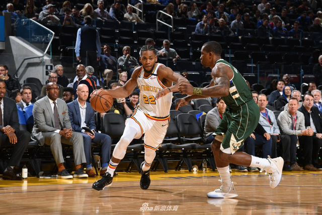 件触发率下 件触发率下