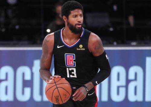 笔即给出 笔即给出