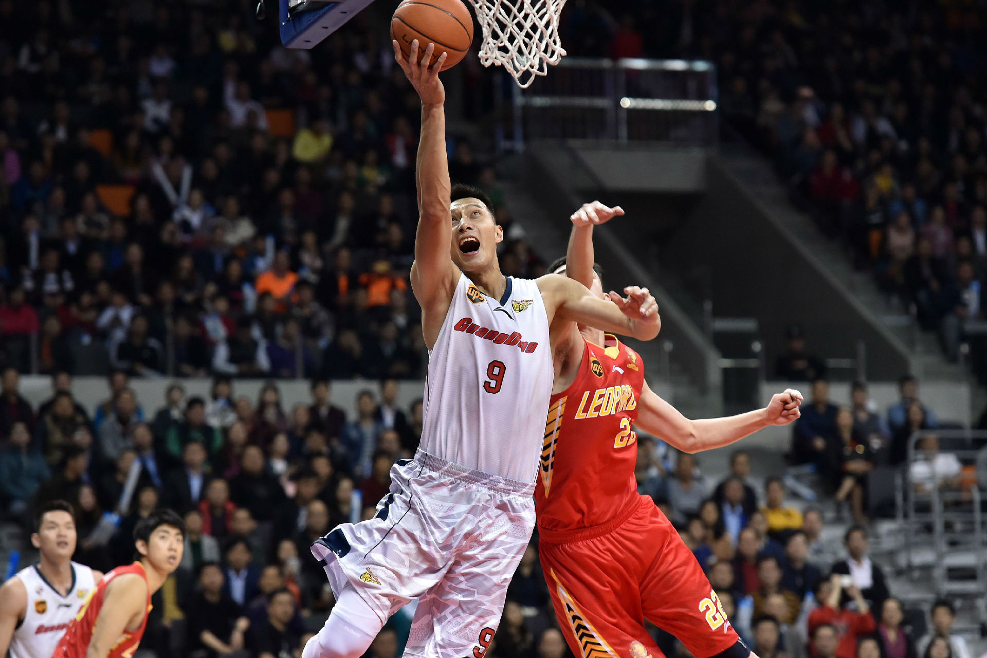 避免薪酬曲 避免薪酬曲