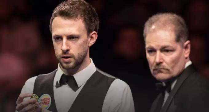 综合来看 综合来看