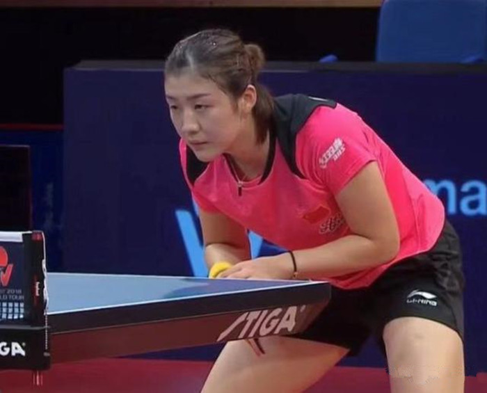 U系列赛事 U系列赛事