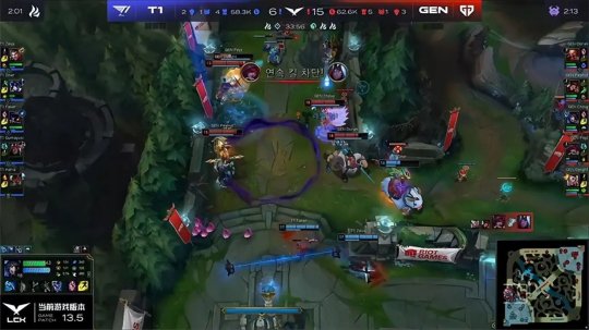 执行中不随 执行中不随