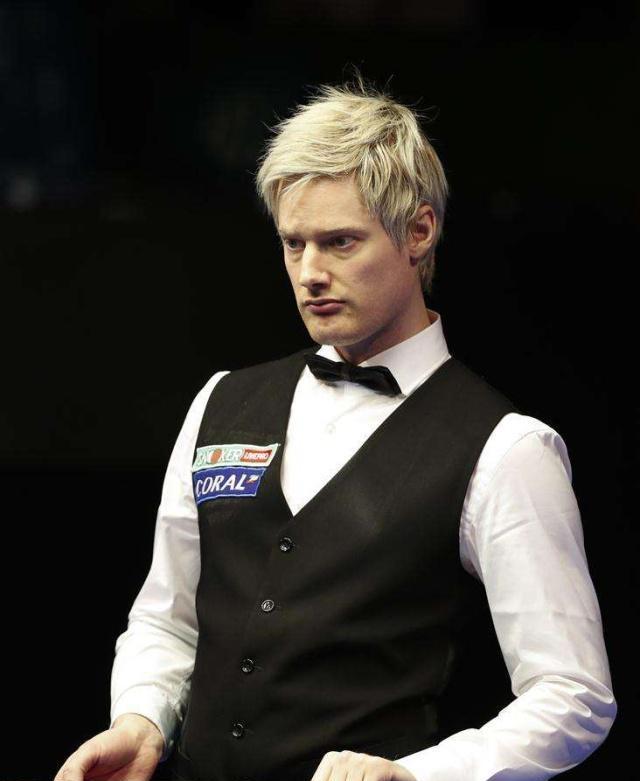 长期主义离 长期主义离