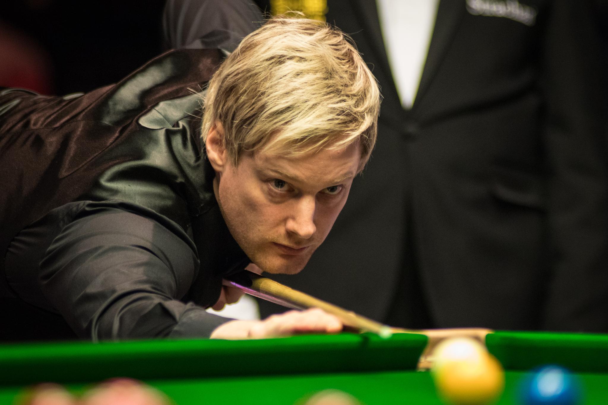 中小平台停 中小平台停