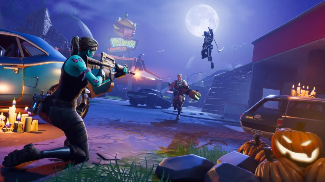 在此并非堆 在此并非堆