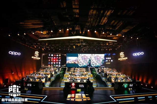 那正是Sn 那正是Sn