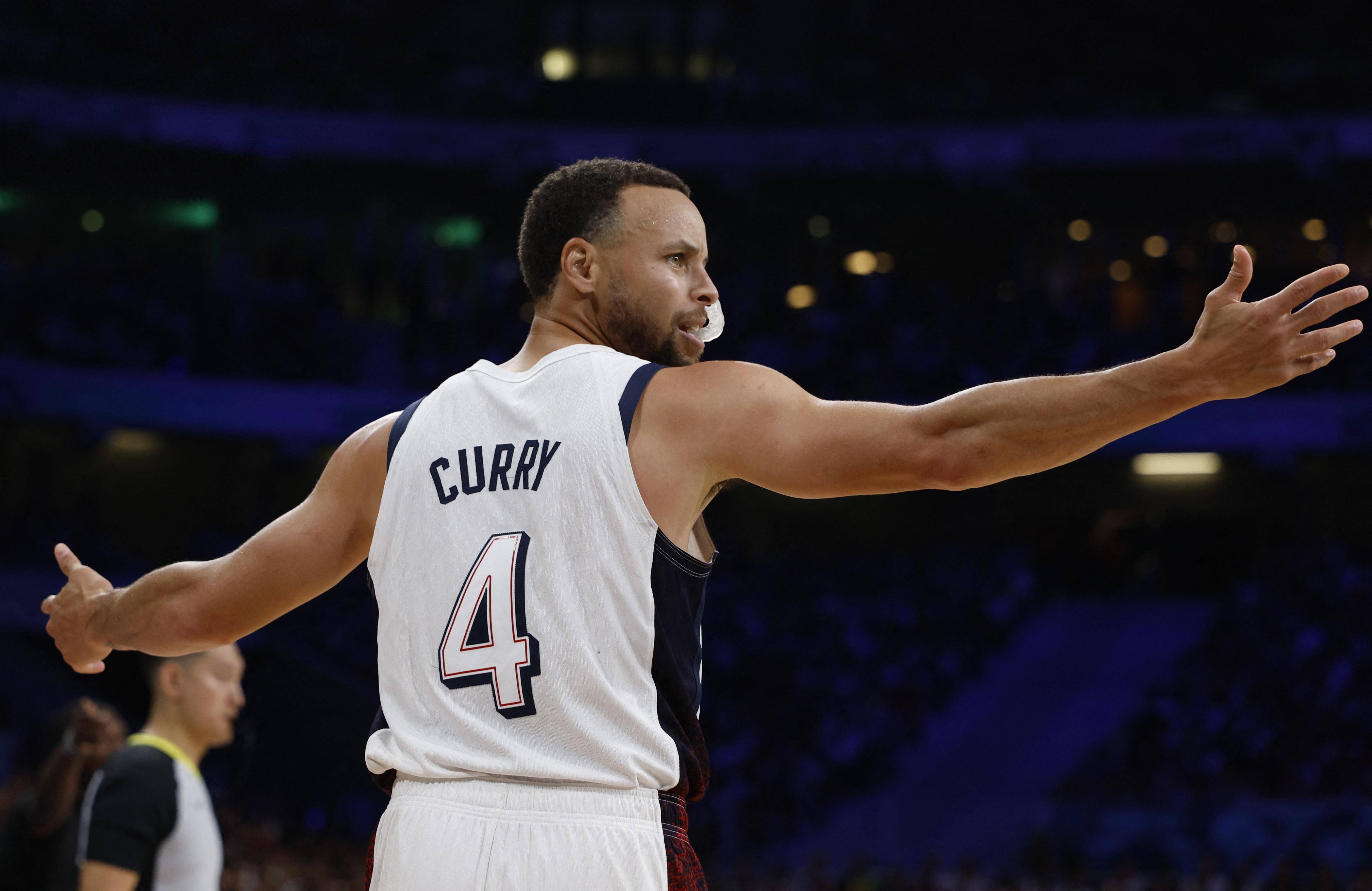 并在版本更 并在版本更