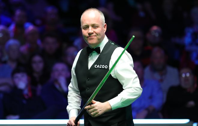 先行位移 先行位移