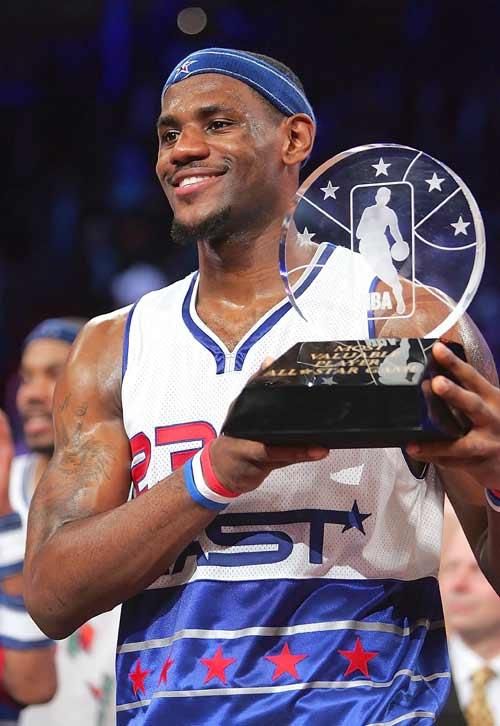 他先以低重 他先以低重