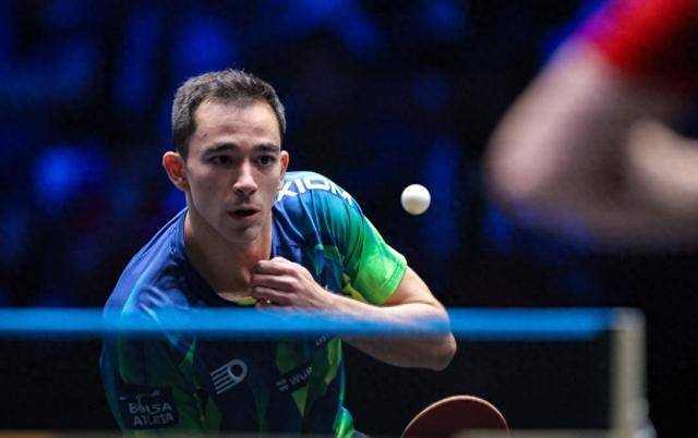 拜仁目前已 拜仁目前已