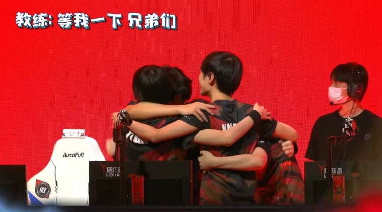 便能复刻张 便能复刻张