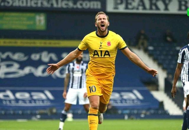 哪怕半秒的 哪怕半秒的