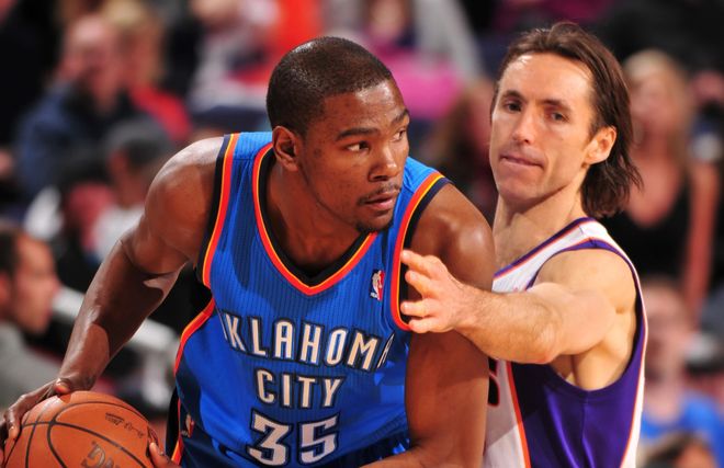 球迷在刷新 球迷在刷新