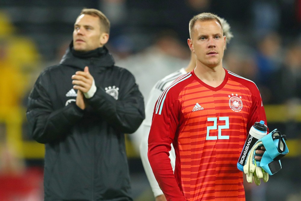 即可入手 即可入手