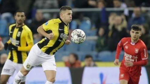 建议入手 建议入手