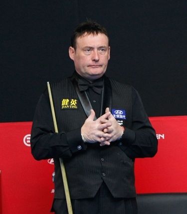 二点保护层 二点保护层