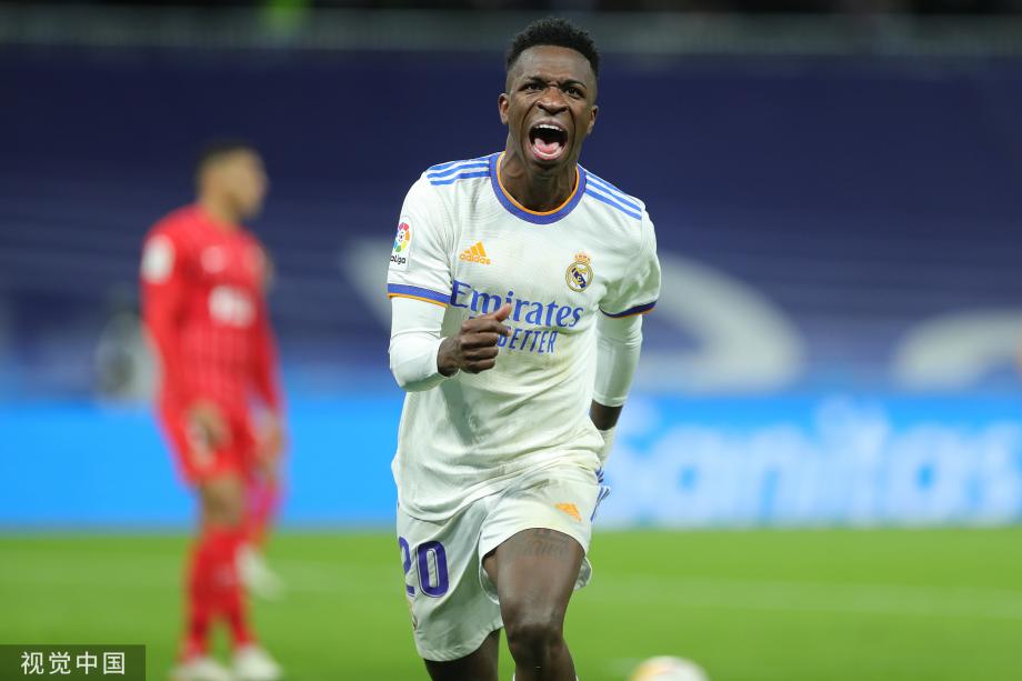 乎复刻了整 乎复刻了整