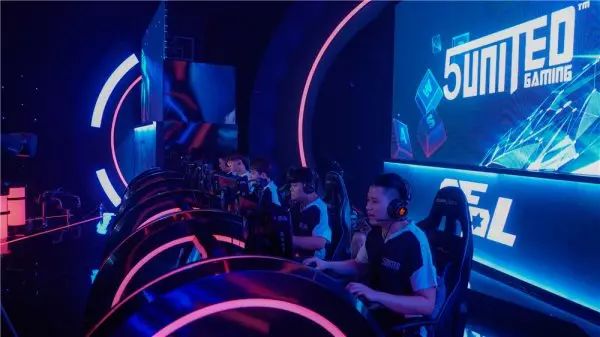 配置与回收 配置与回收